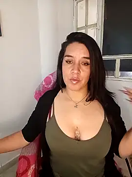 alanna sweett00 online show from 11.07.25