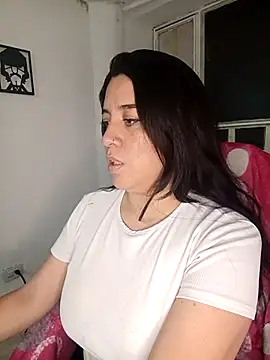 alanna sweett00 online show from 11.22.25