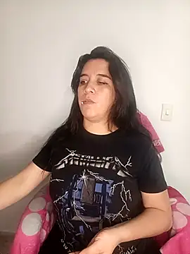 alanna sweett00 online show from 11.28.25