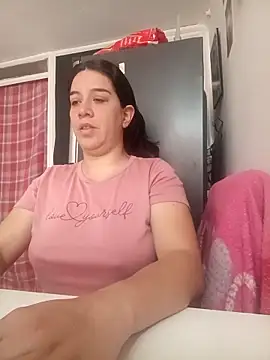 alanna sweett00 online show from 12.03.25