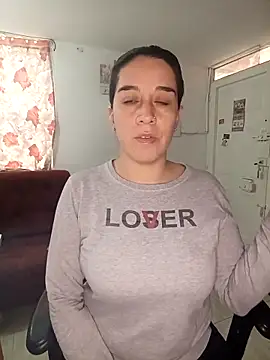 alanna sweett00 online show from 12.05.25