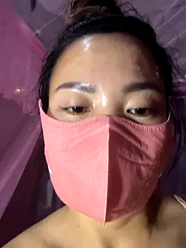 gino-sex online show from 11.10.25