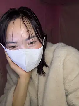 gino-sex online show from 11.29.25