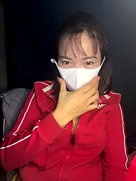 gino-sex online show from 12.14.25