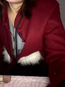 gino-sex online show from 01.12.26