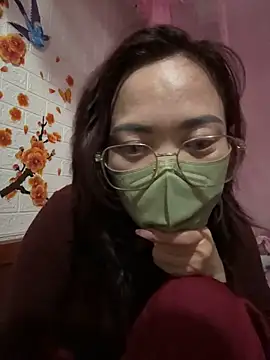 gino-sex online show from 02.16.26