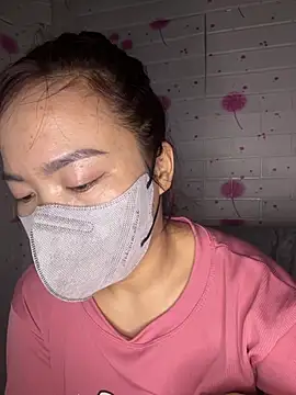 gino-sex online show from 02.22.26