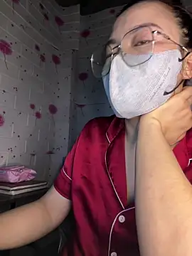 gino-sex online show from 03.02.26