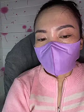 gino-sex online show from 03.09.26