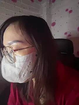 gino-sex online show from 03.18.26