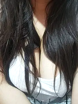 Snapshot of bodysexya chatting on 01.07.26 bodysexya online show from 01.07.26