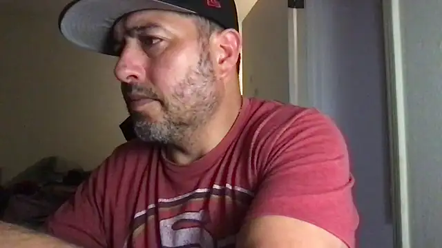 ezrah23 online show from 12.01.25