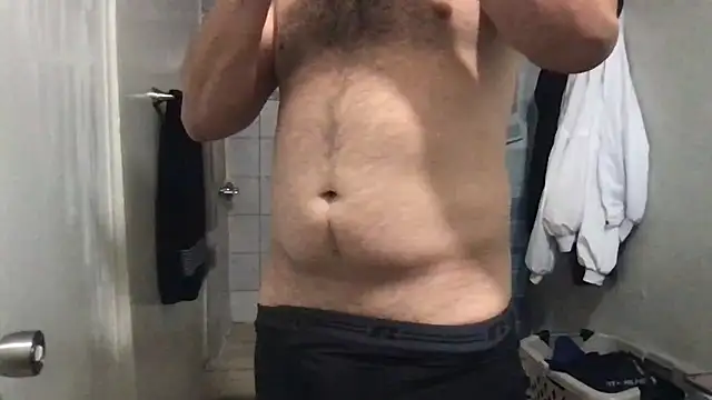 ezrah23 online show from 12.03.25