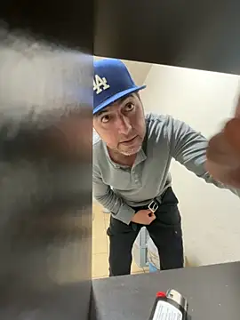 ezrah23 online show from 02.18.26