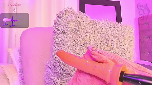 Vale prado online show from 01.13.26