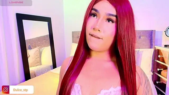 Vale prado online show from 02.09.26