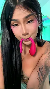 Vale prado online show from 07.10.26