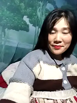 -Lana-123 online show from 11.05.25