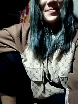 -Lana-123 online show from 11.06.25