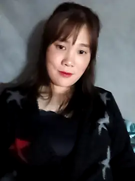 -Lana-123 online show from 11.15.25