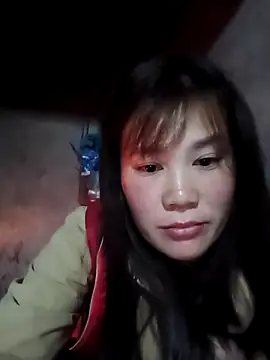 -Lana-123 online show from 01.06.26