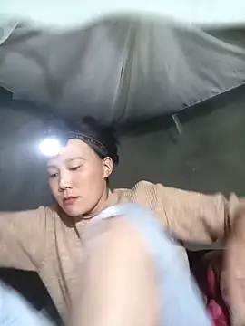 -Lana-123 online show from 02.15.26