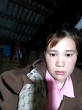 -Lana-123 online show from 02.22.26