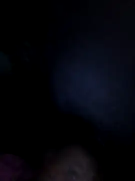 -Lana-123 online show from 04.23.26