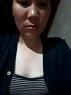 -Lana-123 online show from 04.25.26