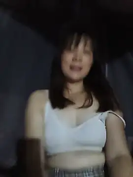 -Lana-123 online show from 07.16.26