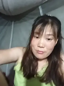-Lana-123 online show from 07.18.26