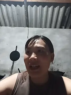 -Lana-123 online show from 07.27.26