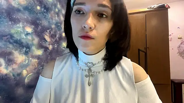 Snapshot of Lala_Lush chatting on 11.02.25 Lala Lush online show from 11.02.25