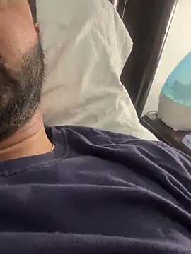 Snapshot of Bossmandick123 chatting on 10.30.25 Bossmandick123 online show from 10.30.25