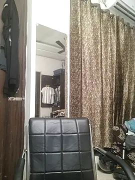 proxybabe online show from 11.01.25