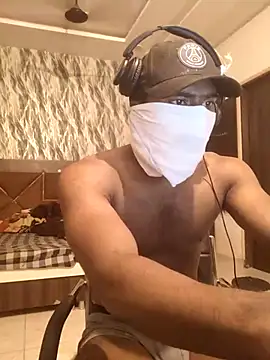 proxybabe online show from 11.08.25