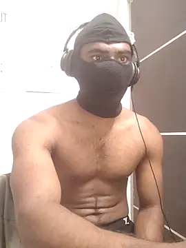 proxybabe online show from 11.11.25