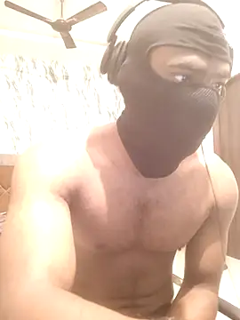 proxybabe online show from 11.20.25