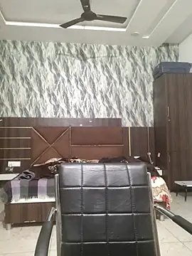 proxybabe online show from 11.21.25