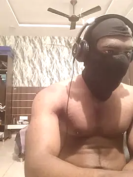 proxybabe online show from 11.25.25