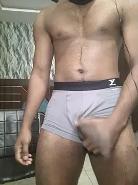 proxybabe online show from 12.19.25