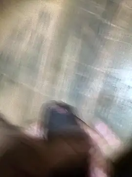 raj677181 online show from 04.18.26