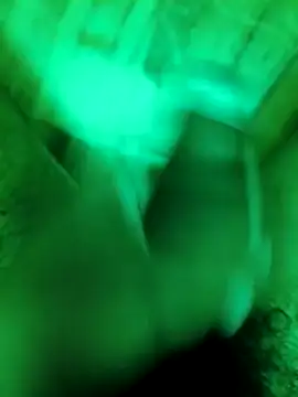 raj677181 online show from 04.19.26