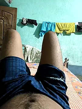 raj677181 online show from 04.20.26