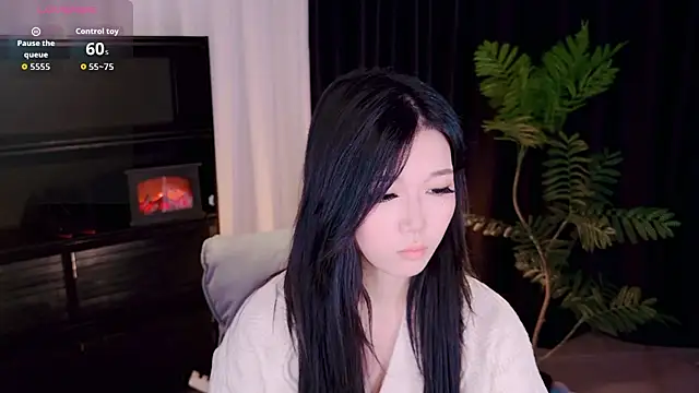 wanoubaobao online show from 11.17.25