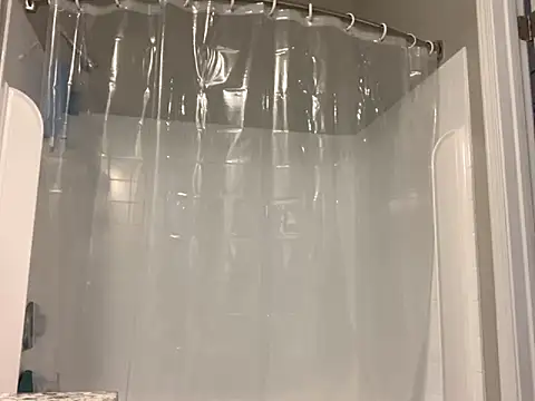 Snapshot of Chacho_1972 chatting on 11.07.25 Chacho 1972 online show from 11.07.25