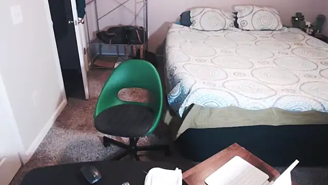 Snapshot of Chacho_1972 chatting on 02.26.26 Chacho 1972 online show from 02.26.26