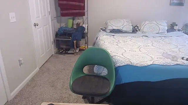 Snapshot of Chacho_1972 chatting on 04.06.26 Chacho 1972 online show from 04.06.26