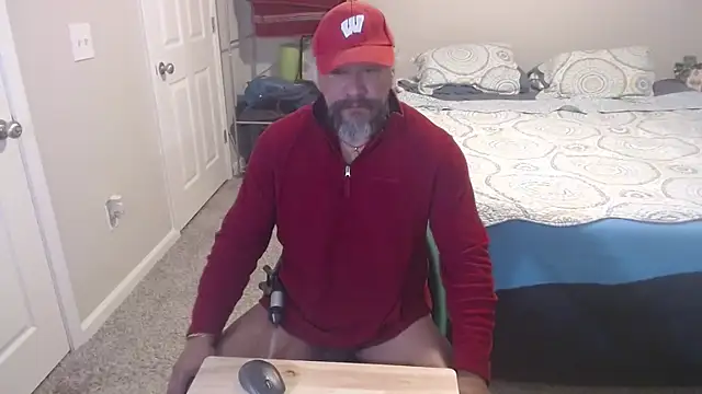 Snapshot of Chacho_1972 chatting on 04.07.26 Chacho 1972 online show from 04.07.26