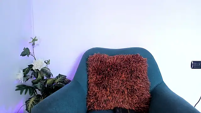 LahanaKimish online show from 11.11.25